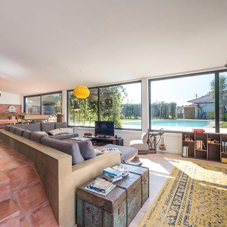Guestready - Sunset Pool House Hotel Esposende Eksteriør billede