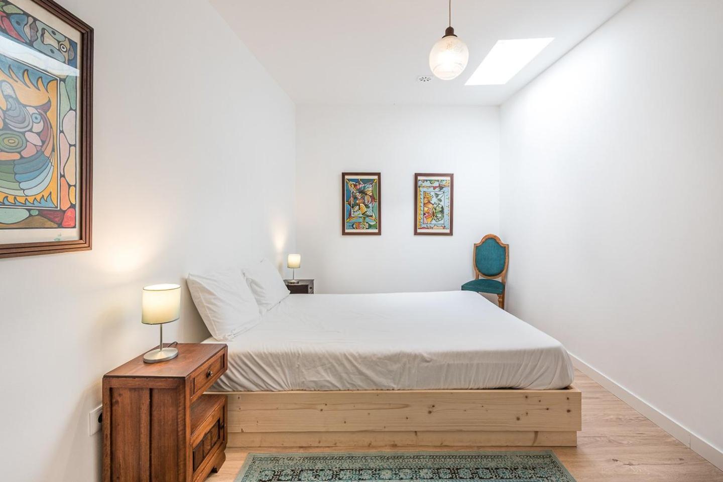 Guestready - Sunset Pool House Hotel Esposende Eksteriør billede