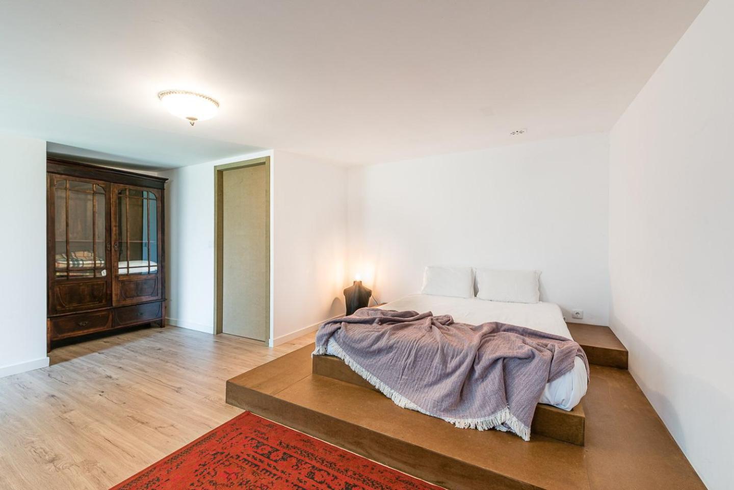 Guestready - Sunset Pool House Hotel Esposende Eksteriør billede