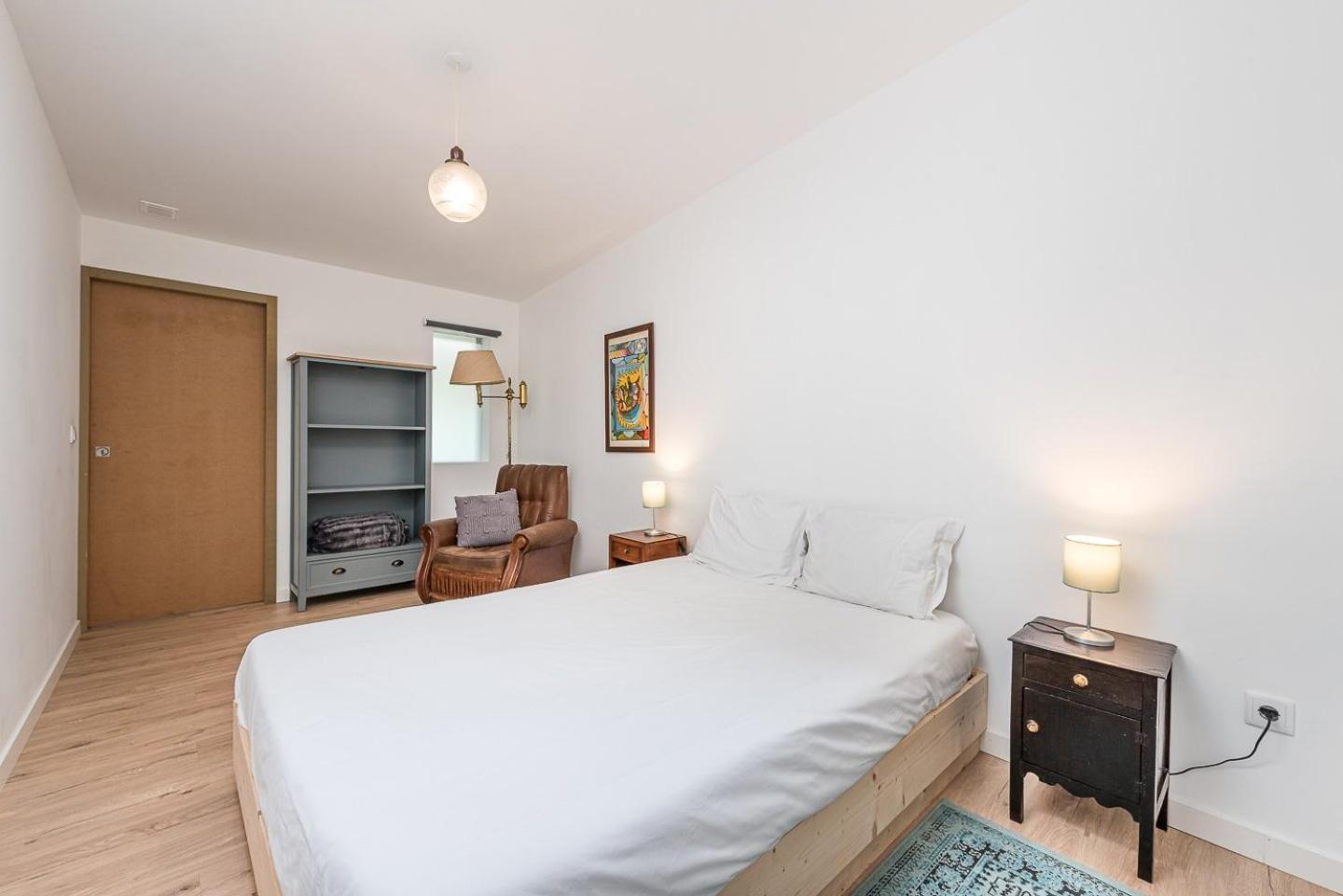 Guestready - Sunset Pool House Hotel Esposende Eksteriør billede